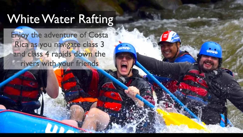15 things to do in La Fortuna.005