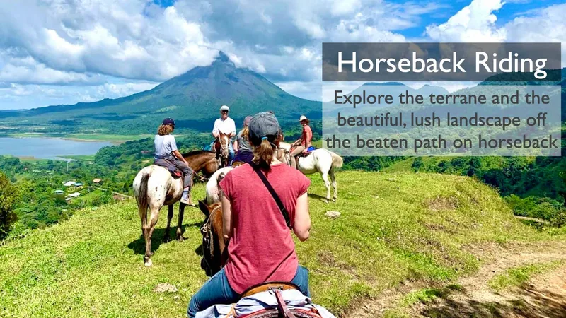 15 things to do in La Fortuna.006