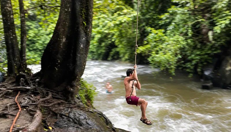 15 Things to Do in La Fortuna, Costa Rica