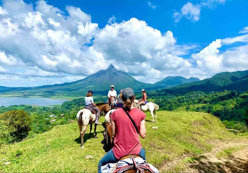 15 Things to Do in La Fortuna, Costa Rica