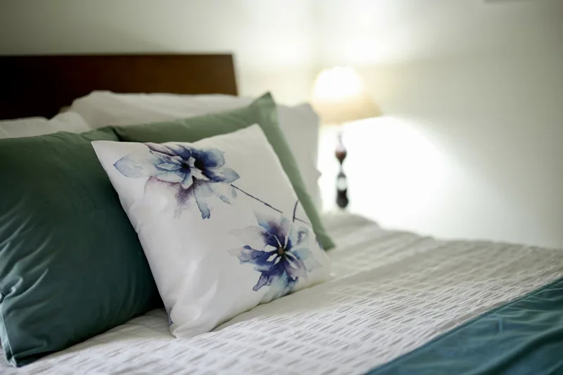 Great places to stay in La fortuna