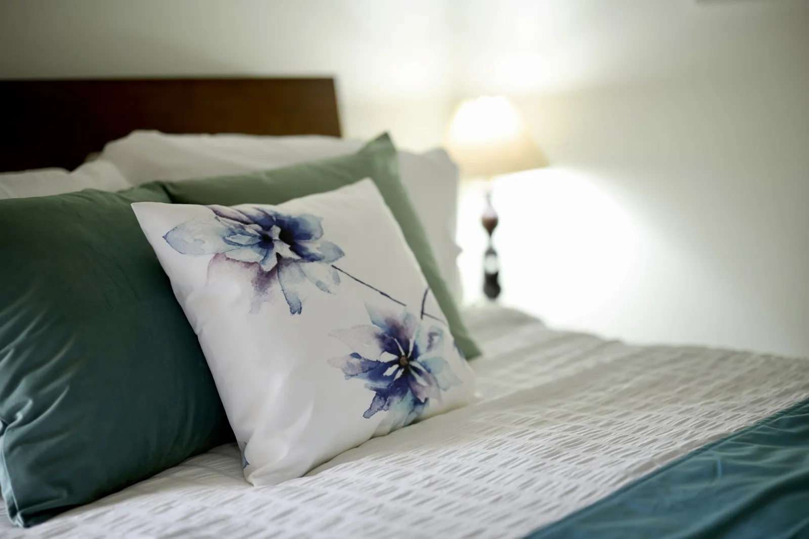Great places to stay in La fortuna
