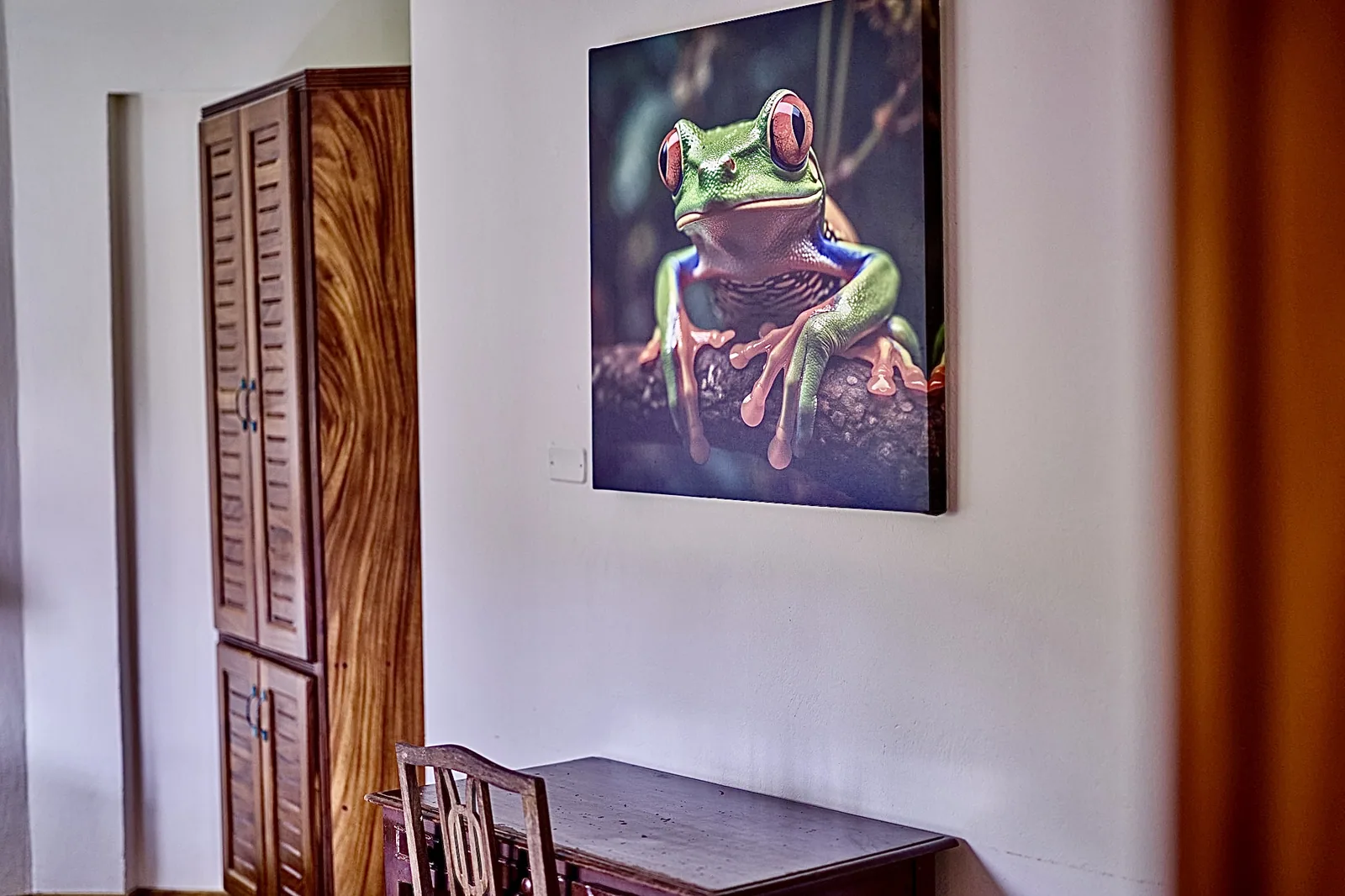 best vacation rental Costa Rica