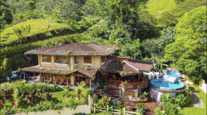15 Awesome Activities in La Fortuna, Costa Rica.