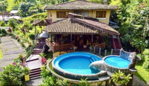 15 Awesome Activities in La Fortuna, Costa Rica.